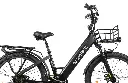 shopify_5_5ff2ce7e-f73d-4799-95a7-ad8a1dab6acb_1080x.webp