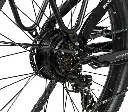 4_55160631-4db2-4249-b171-aeca58cd8795_720x.webp